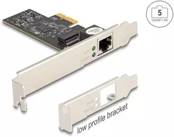 DeLock 81260