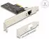 DeLock 81260