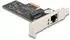 DeLock 81260