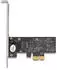 DeLock 81260