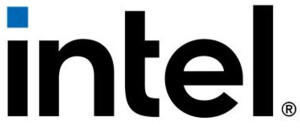 Intel Wi-Fi 7 BE201