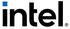 Intel Wi-Fi 7 BE201
