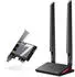 TP-Link Archer TBE550E