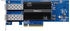 Synology E10G30-F2