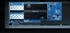 Synology E10G30-F2