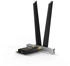 TP-Link Archer TBE552E