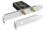 TP-Link Archer TBE552E