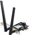 ASUS PCE-BE6500