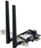 ASUS PCE-BE6500