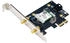 ASUS PCE-BE6500