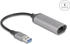 DeLock 81571