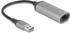 DeLock 81571