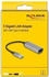 DeLock 81571