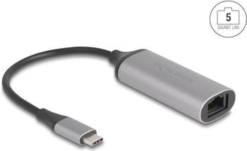 DeLock 81570