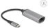 DeLock 81570