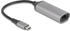 DeLock 81570