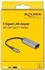 DeLock 81570