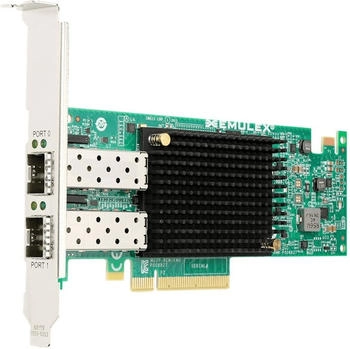 Lenovo Emulex VFA5 (JY820)