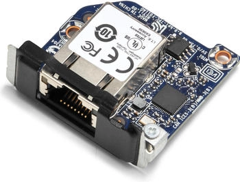 HP Flex Port 2020 141J6AA