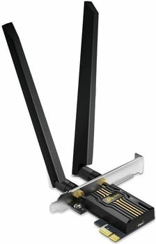 TP-Link Archer TBE400E