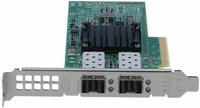 Hewlett Packard Enterprise Broadcom BCM57414 - Netzwerkadapter - PCIe 3.0 x8 -
