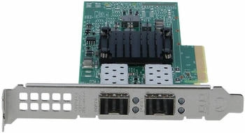 HPE Ethernet Netzwerkadapter 2-Port, 10/25Gbit/s, SFP28, BCM57414 (P26262-B21)