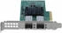 HPE Ethernet Netzwerkadapter 2-Port, 10/25Gbit/s, SFP28, BCM57414 (P26262-B21)