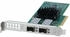 HPE Ethernet Netzwerkadapter 2-Port, 10/25Gbit/s, SFP28, BCM57414 (P26262-B21)