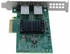 HPE Ethernet Netzwerkadapter 2-Port, 10/25Gbit/s, SFP28, BCM57414 (P26262-B21)