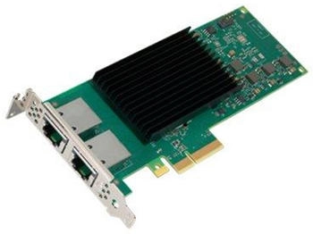 Intel Ethernet-Netzwerkadapter E610-XT2