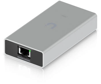 Ubiquiti 10G Ethernet Adapter (UACC-Adapter-RJ45-USBC-10GE)
