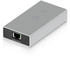 Ubiquiti 10G Ethernet Adapter (UACC-Adapter-RJ45-USBC-10GE)