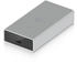 Ubiquiti 10G Ethernet Adapter (UACC-Adapter-RJ45-USBC-10GE)