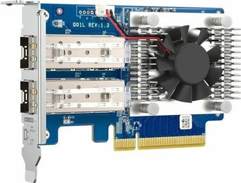 QNAP QXG-10G2SF-NXE