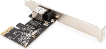 Digitus Gigabit Ethernet Netzwerkkarte (DN-10130-1)