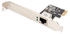 Digitus Gigabit Ethernet Netzwerkkarte (DN-10130-1)