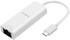 Edimax USB-C Gigabit Ethernet Adapter (EU-4306C)