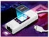 Edimax USB-C Gigabit Ethernet Adapter (EU-4306C)