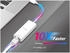 Edimax USB-C Gigabit Ethernet Adapter (EU-4306C)