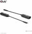 Club3D USB-C 5G Ethernet Adapter (CAC-2530)