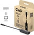 Club3D USB-C 5G Ethernet Adapter (CAC-2530)