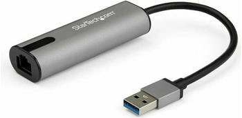 StarTech USB 2.5G Ethernet Adapter (US2GA30)