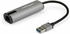 StarTech USB 2.5G Ethernet Adapter (US2GA30)