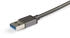 StarTech USB 2.5G Ethernet Adapter (US2GA30)