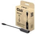 Club3D USB 5G Ethernet Adapter (CAC-1421)