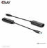 Club3D USB 5G Ethernet Adapter (CAC-1421)