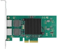 Delock 89021 PCI-Express Karte PCIe