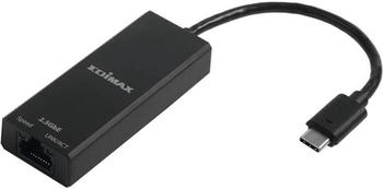 Edimax EU-4307 V2