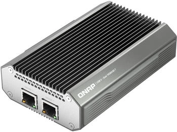 QNAP QNA-UC10G2T