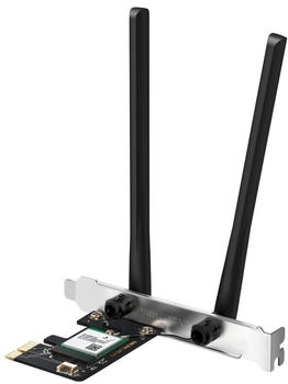 MERCUSYS MA70XE
